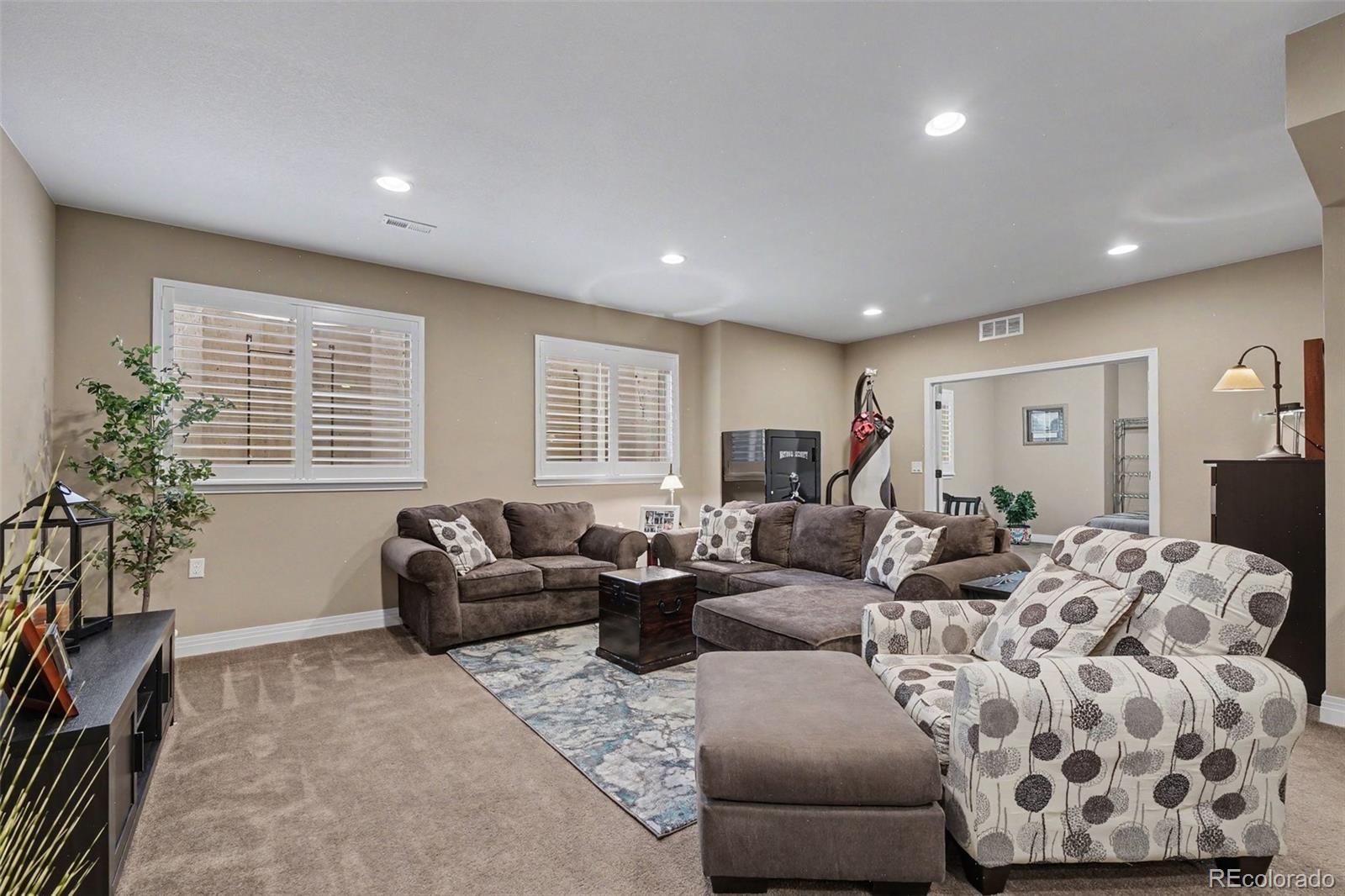 MLS Image #27 for 595  gallegos circle,erie, Colorado