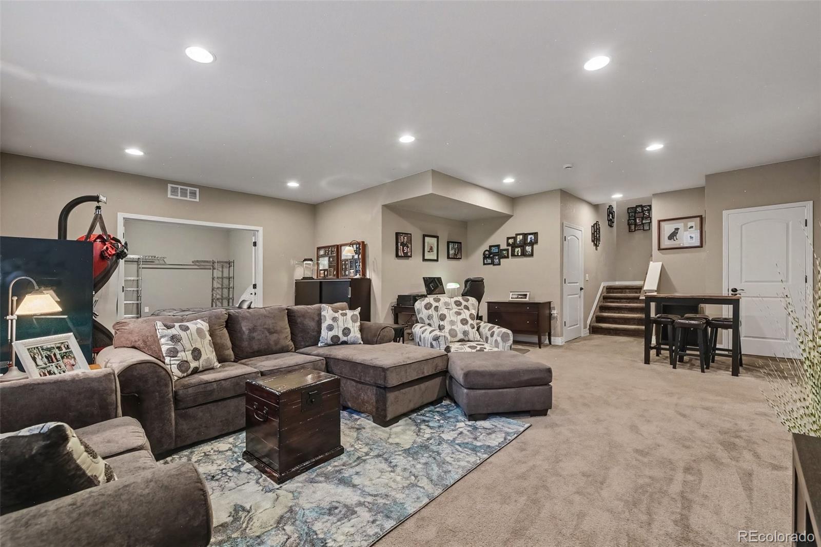 MLS Image #28 for 595  gallegos circle,erie, Colorado