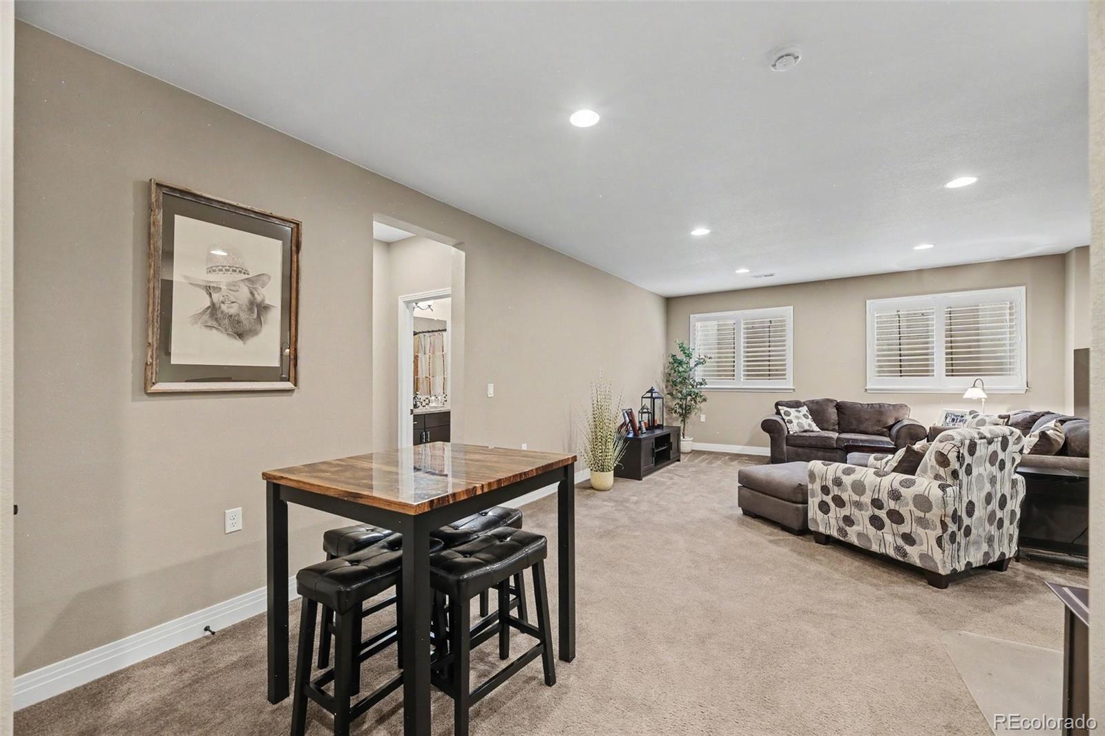 MLS Image #29 for 595  gallegos circle,erie, Colorado