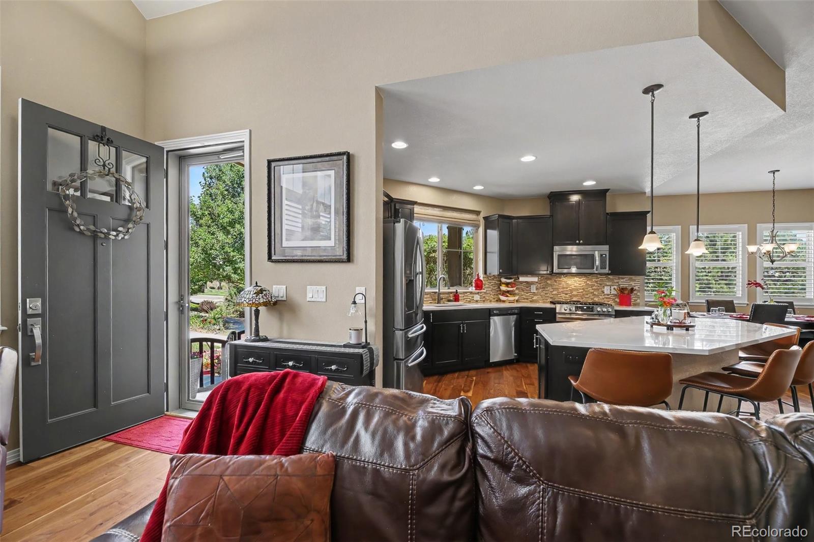 MLS Image #3 for 595  gallegos circle,erie, Colorado