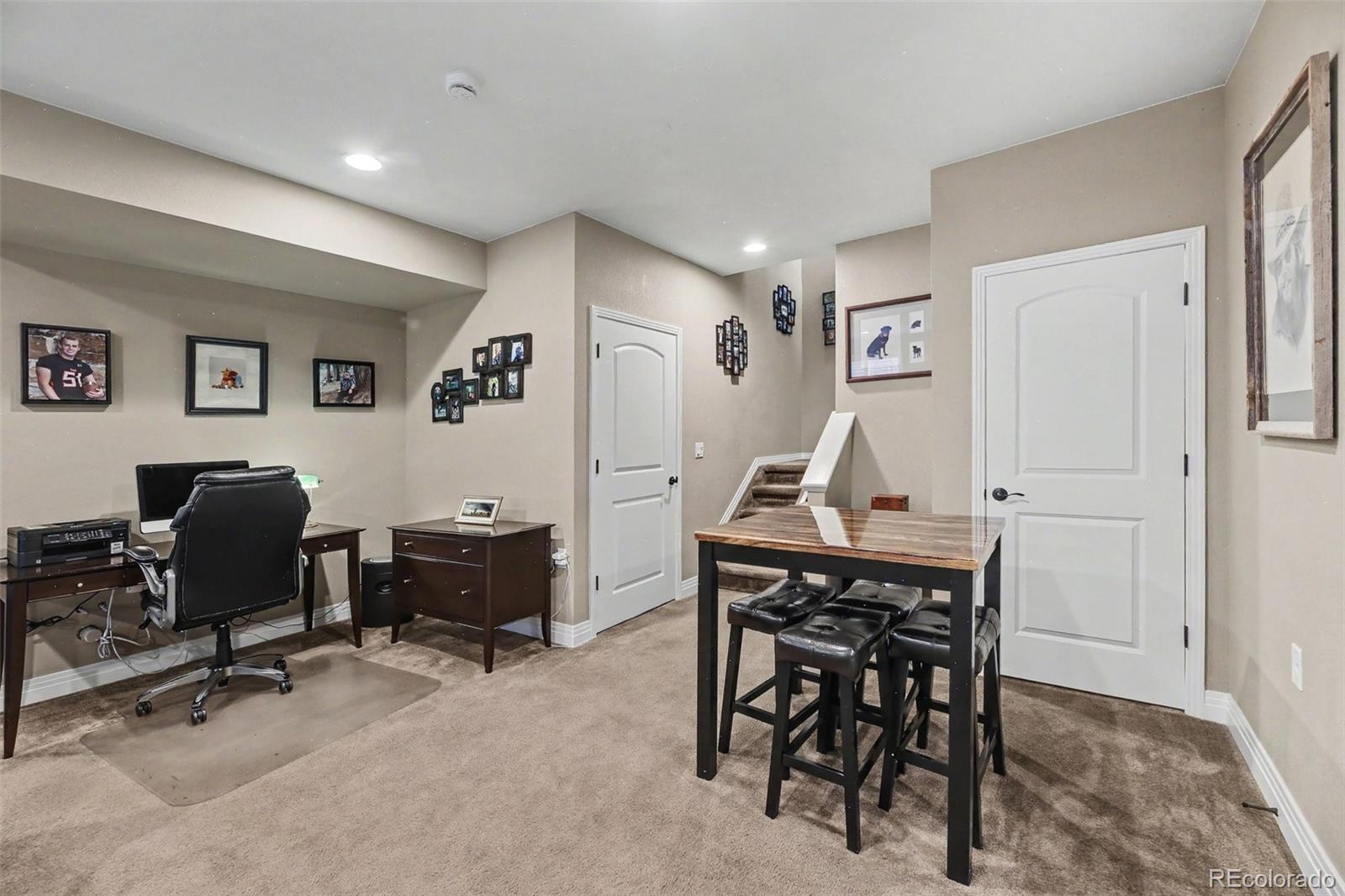 MLS Image #30 for 595  gallegos circle,erie, Colorado