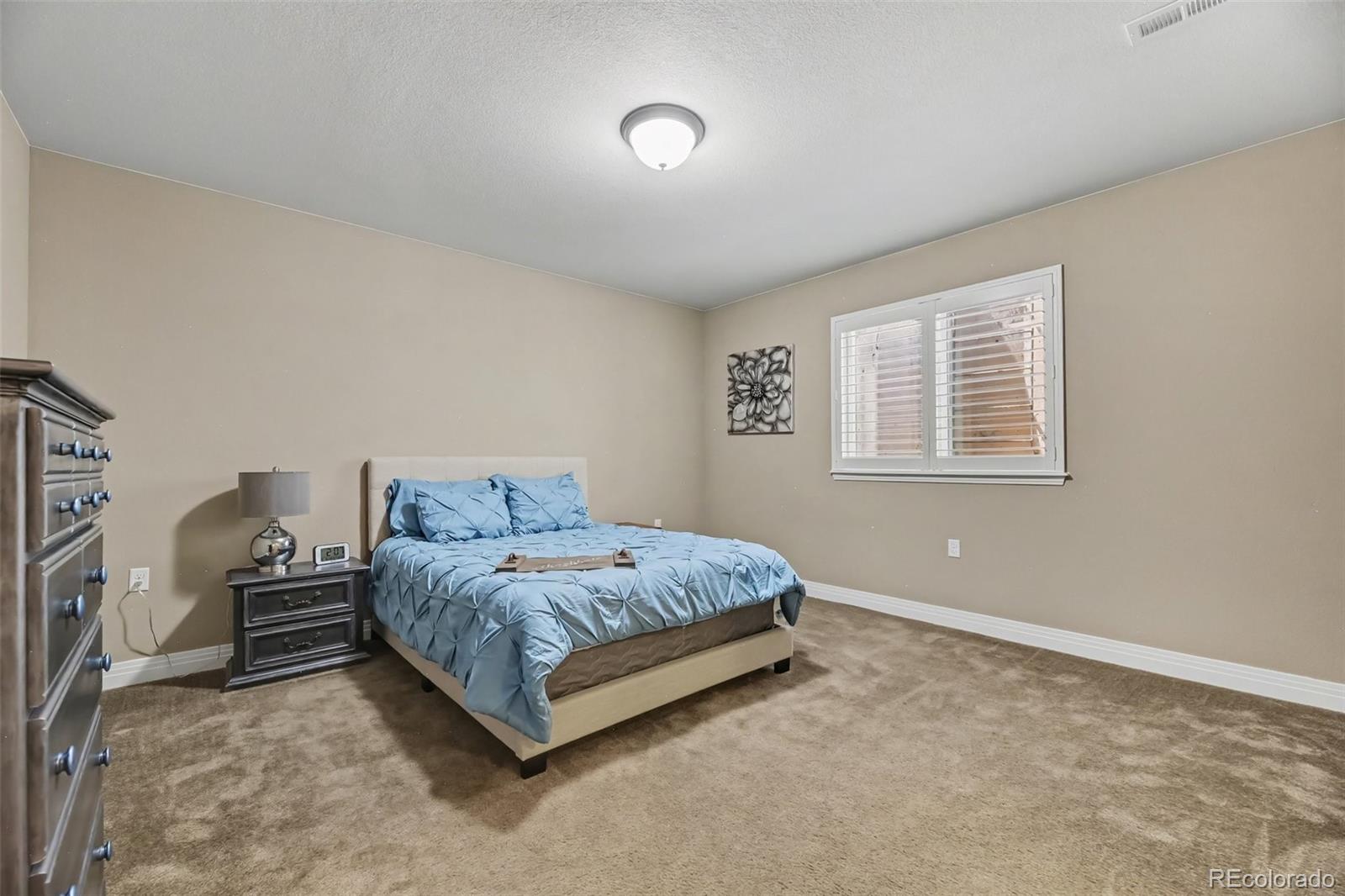MLS Image #31 for 595  gallegos circle,erie, Colorado