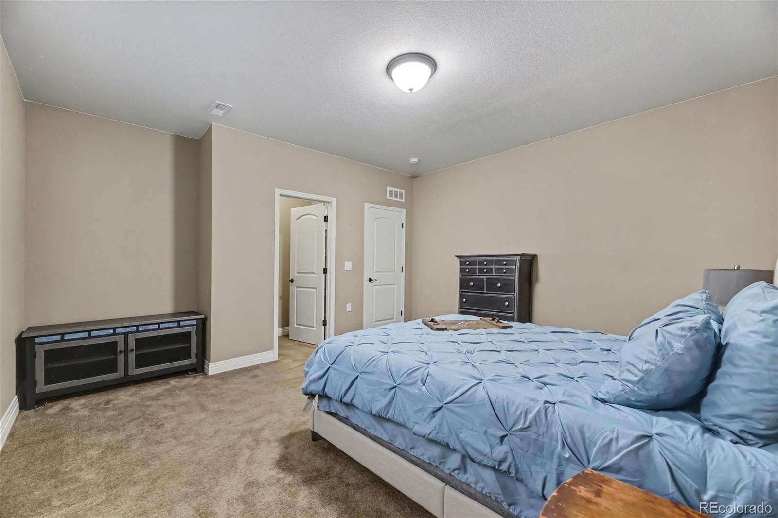 MLS Image #32 for 595  gallegos circle,erie, Colorado