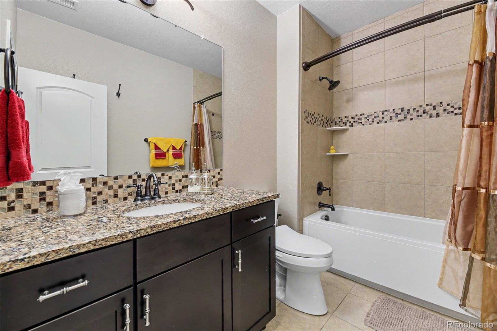 MLS Image #33 for 595  gallegos circle,erie, Colorado