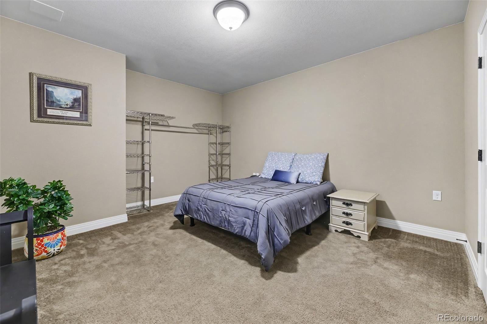 MLS Image #34 for 595  gallegos circle,erie, Colorado
