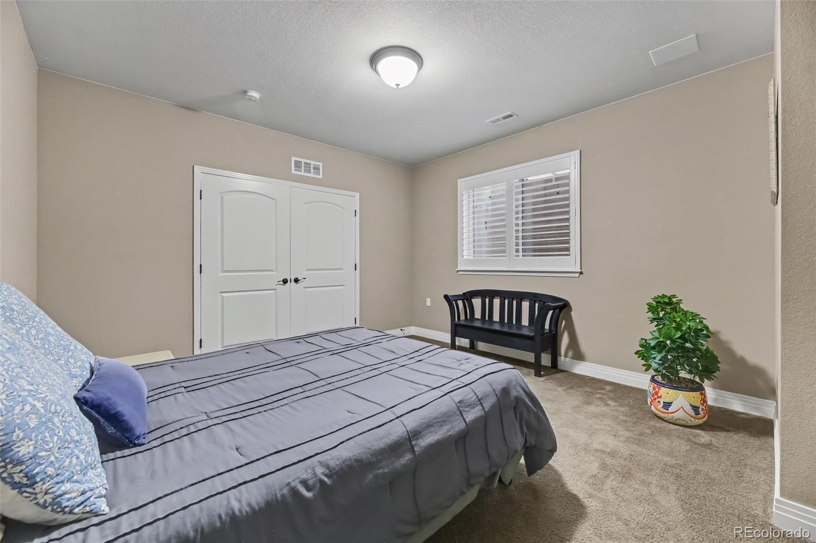 MLS Image #35 for 595  gallegos circle,erie, Colorado