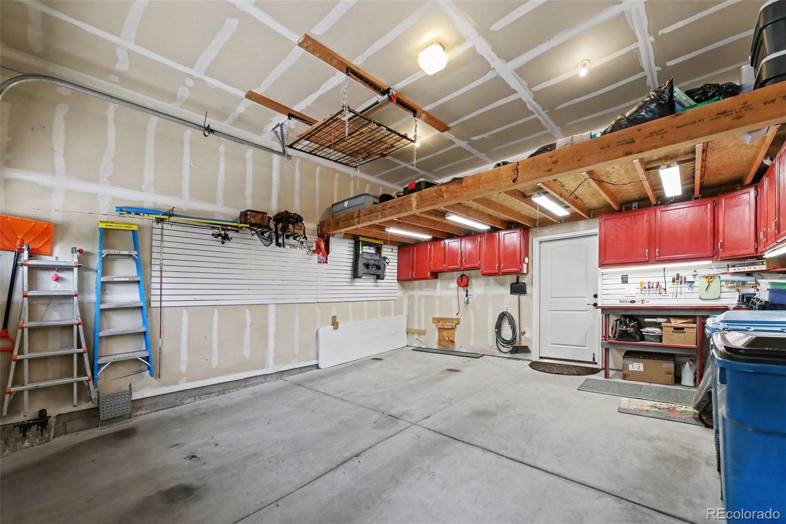 MLS Image #36 for 595  gallegos circle,erie, Colorado