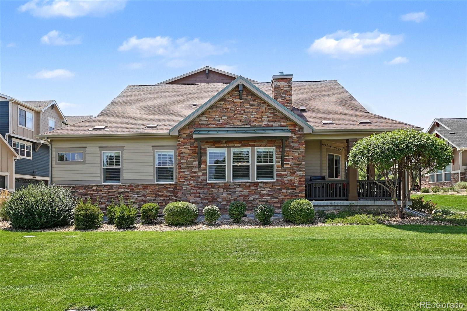 MLS Image #37 for 595  gallegos circle,erie, Colorado