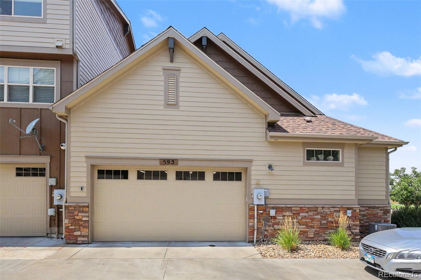 MLS Image #38 for 595  gallegos circle,erie, Colorado