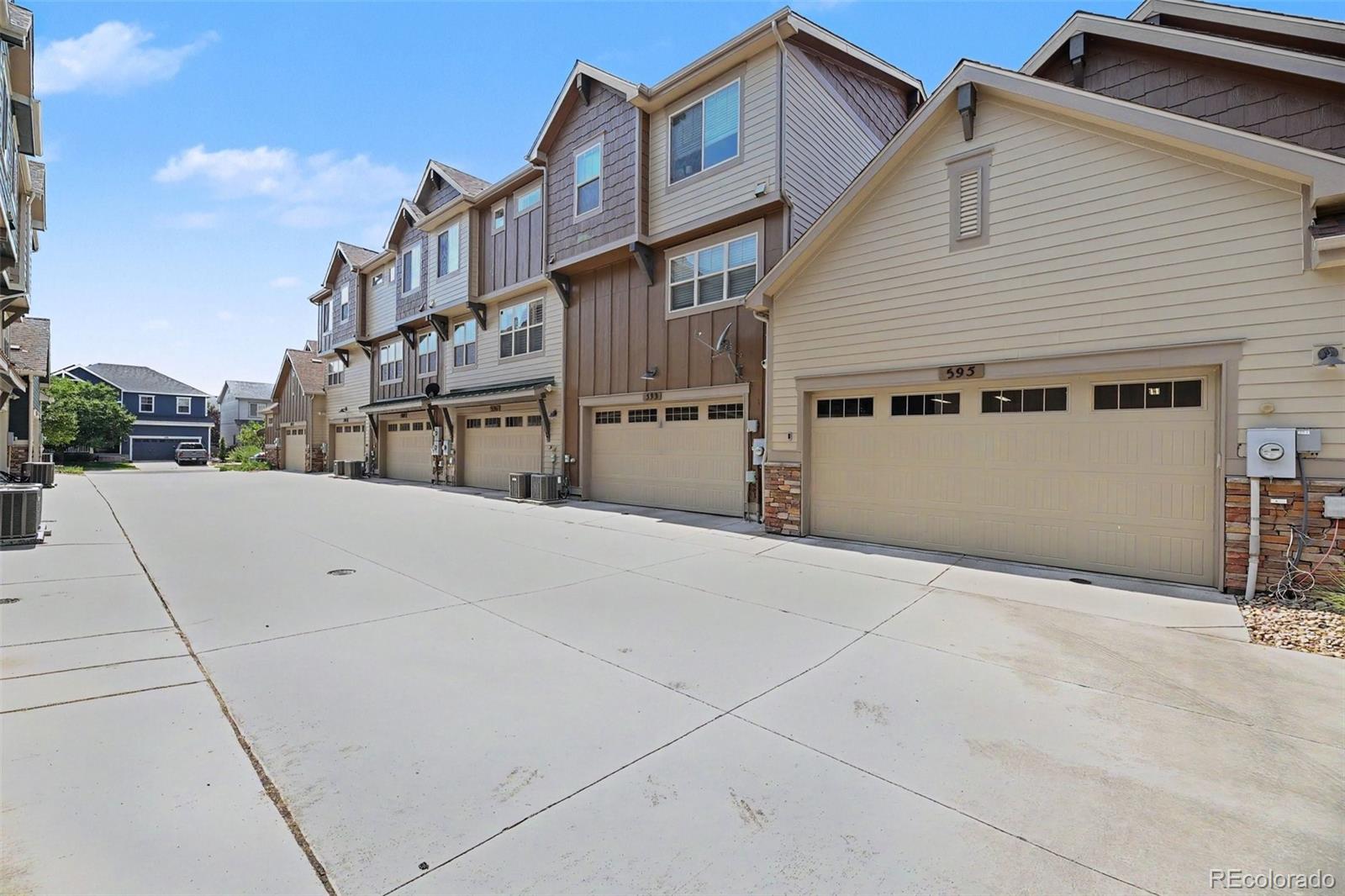 MLS Image #39 for 595  gallegos circle,erie, Colorado