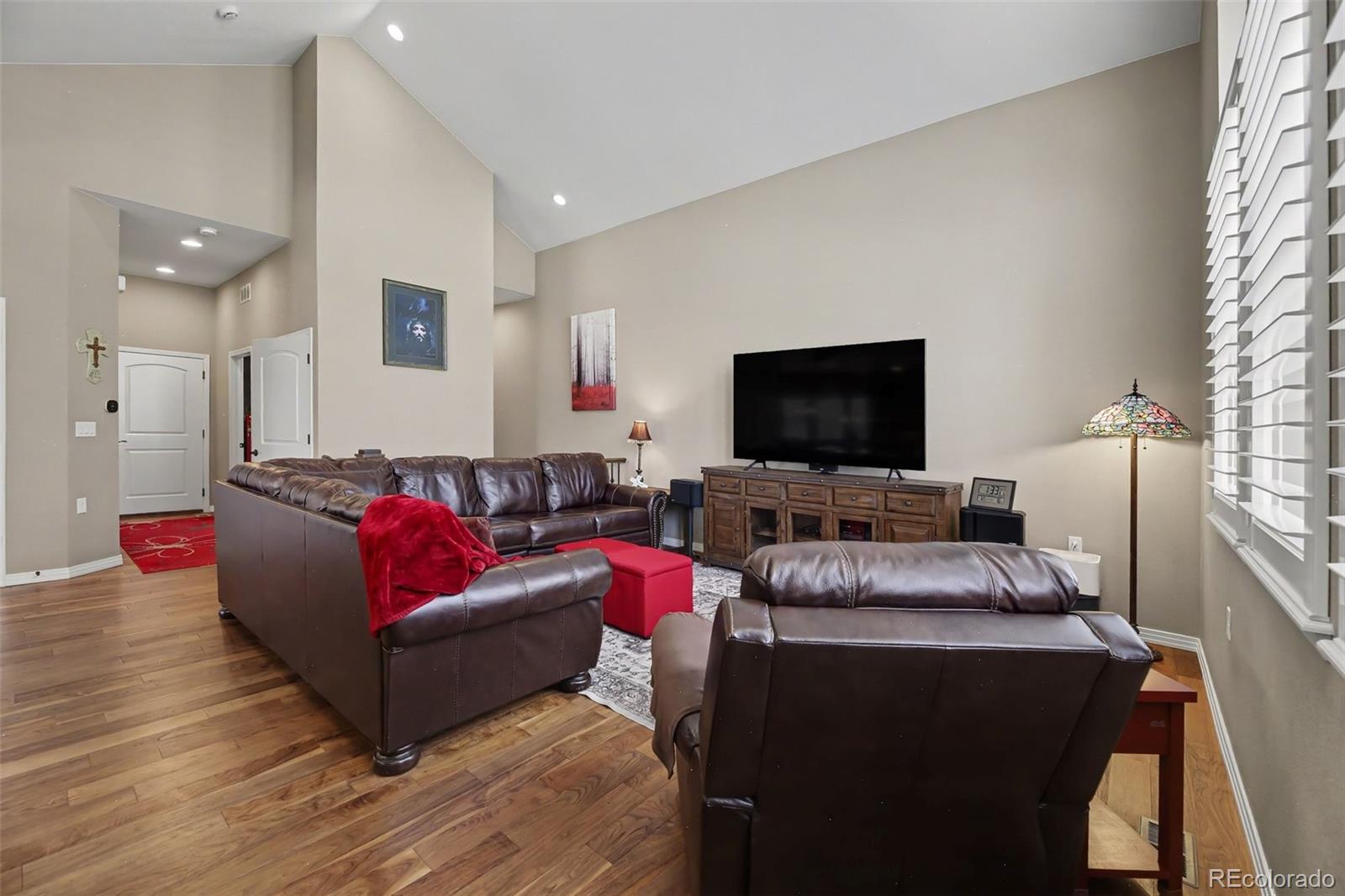 MLS Image #4 for 595  gallegos circle,erie, Colorado