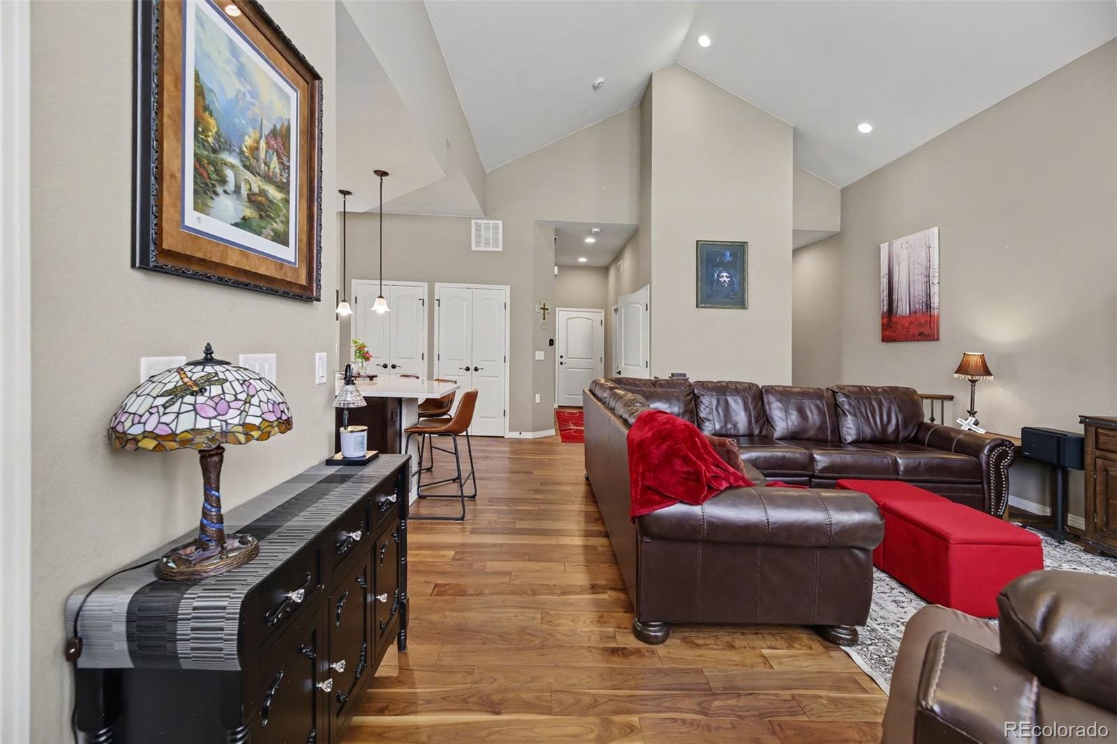 MLS Image #5 for 595  gallegos circle,erie, Colorado
