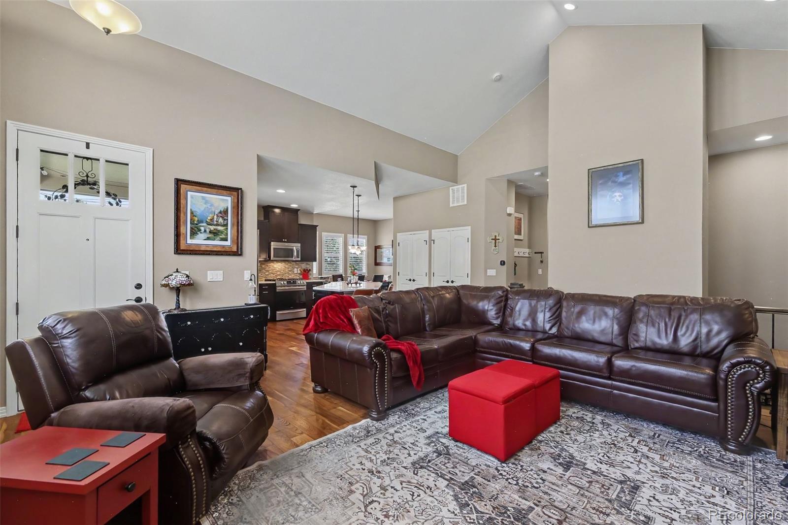 MLS Image #6 for 595  gallegos circle,erie, Colorado