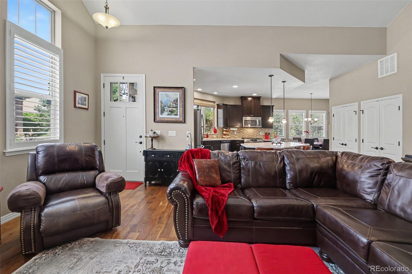 MLS Image #7 for 595  gallegos circle,erie, Colorado