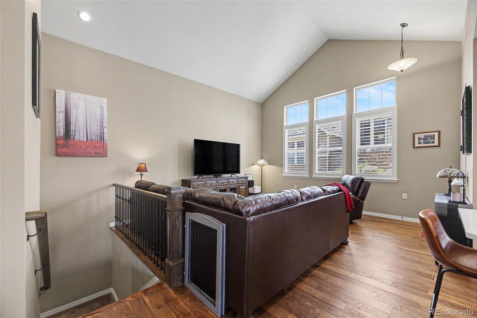 MLS Image #8 for 595  gallegos circle,erie, Colorado