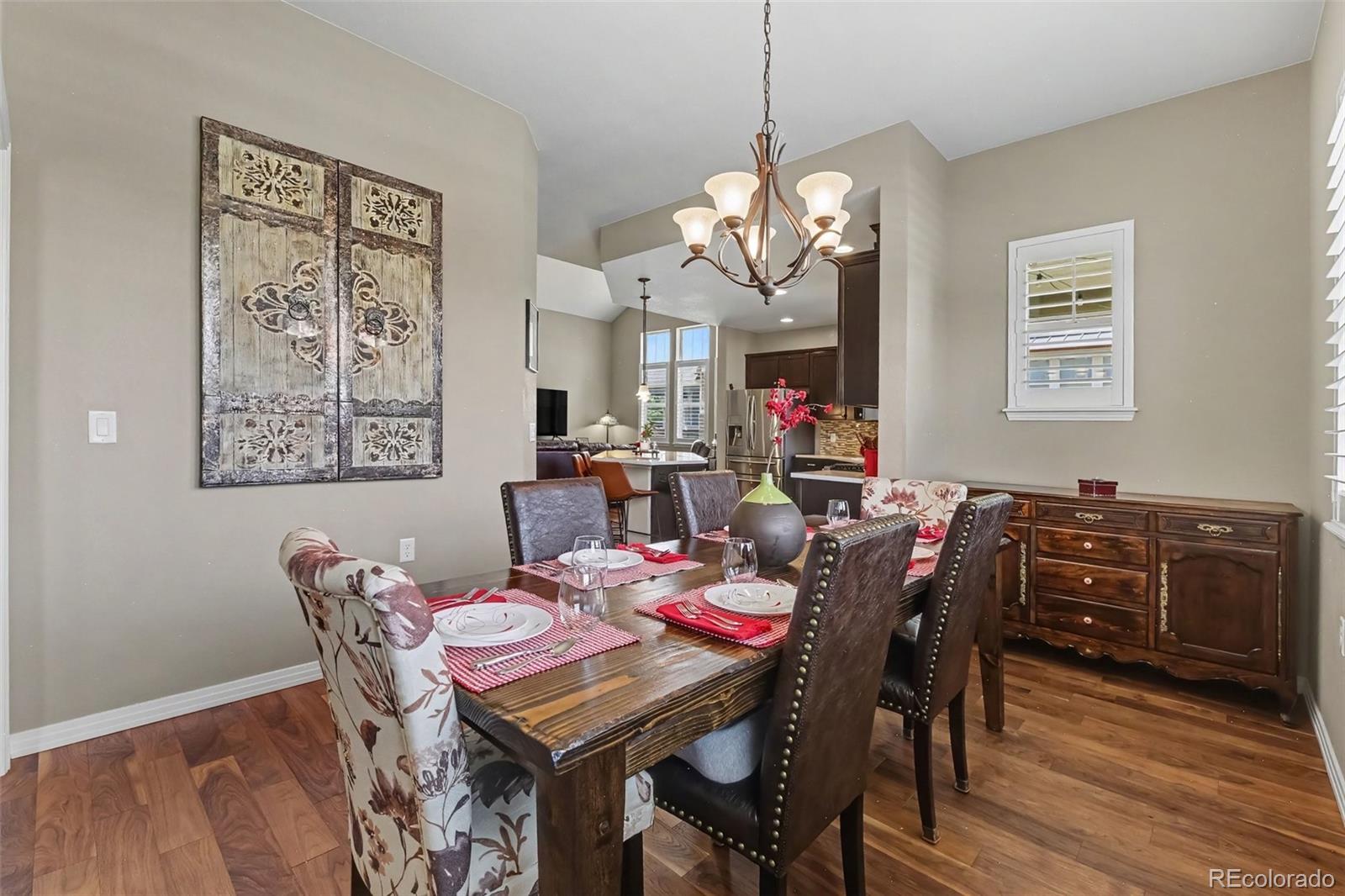 MLS Image #9 for 595  gallegos circle,erie, Colorado