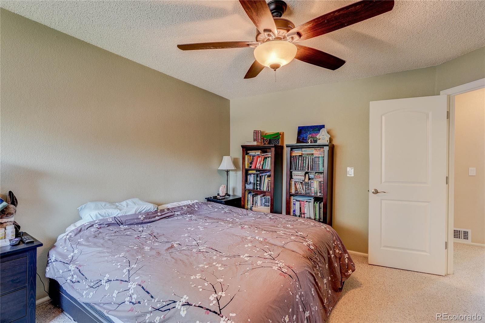 MLS Image #12 for 544  timberline place,littleton, Colorado