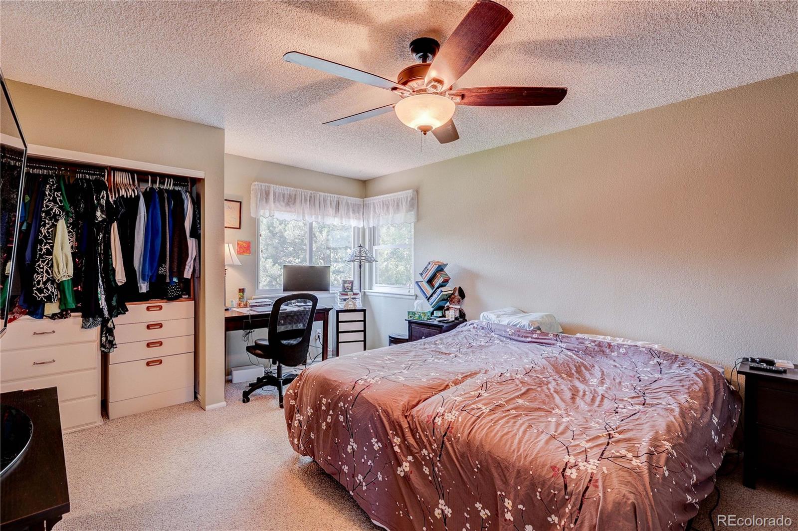 MLS Image #13 for 544  timberline place,littleton, Colorado
