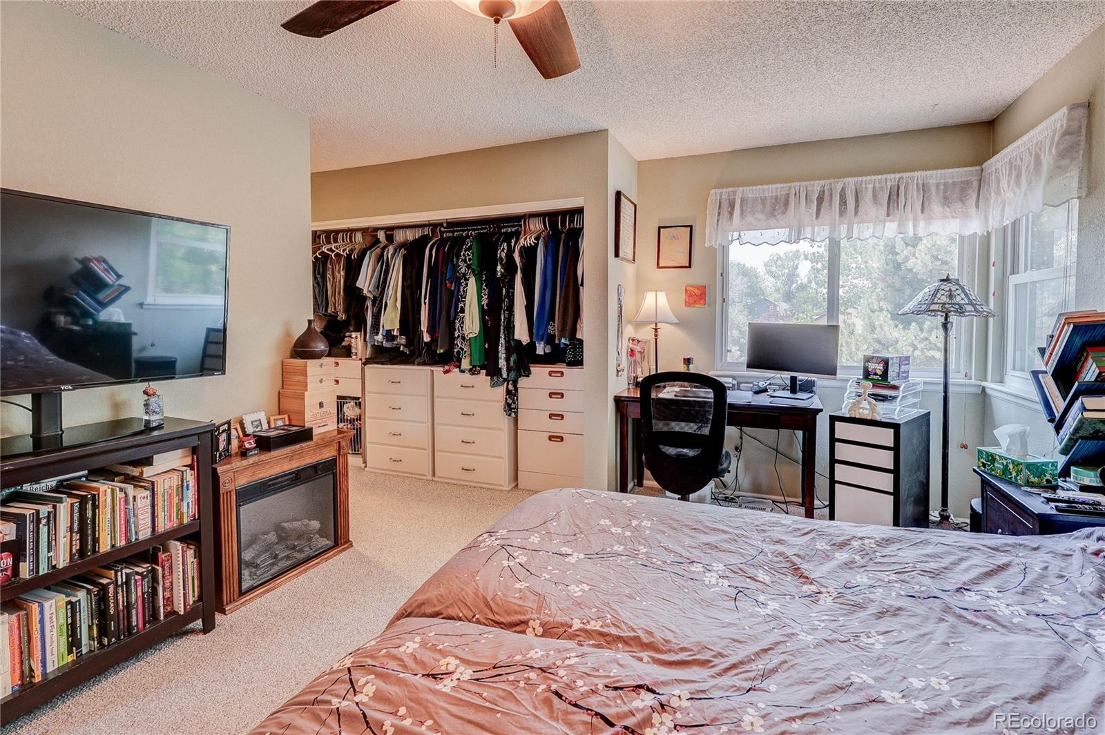 MLS Image #14 for 544  timberline place,littleton, Colorado