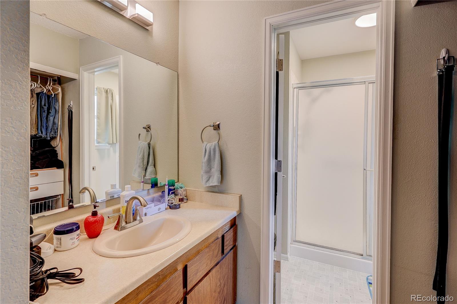 MLS Image #15 for 544  timberline place,littleton, Colorado