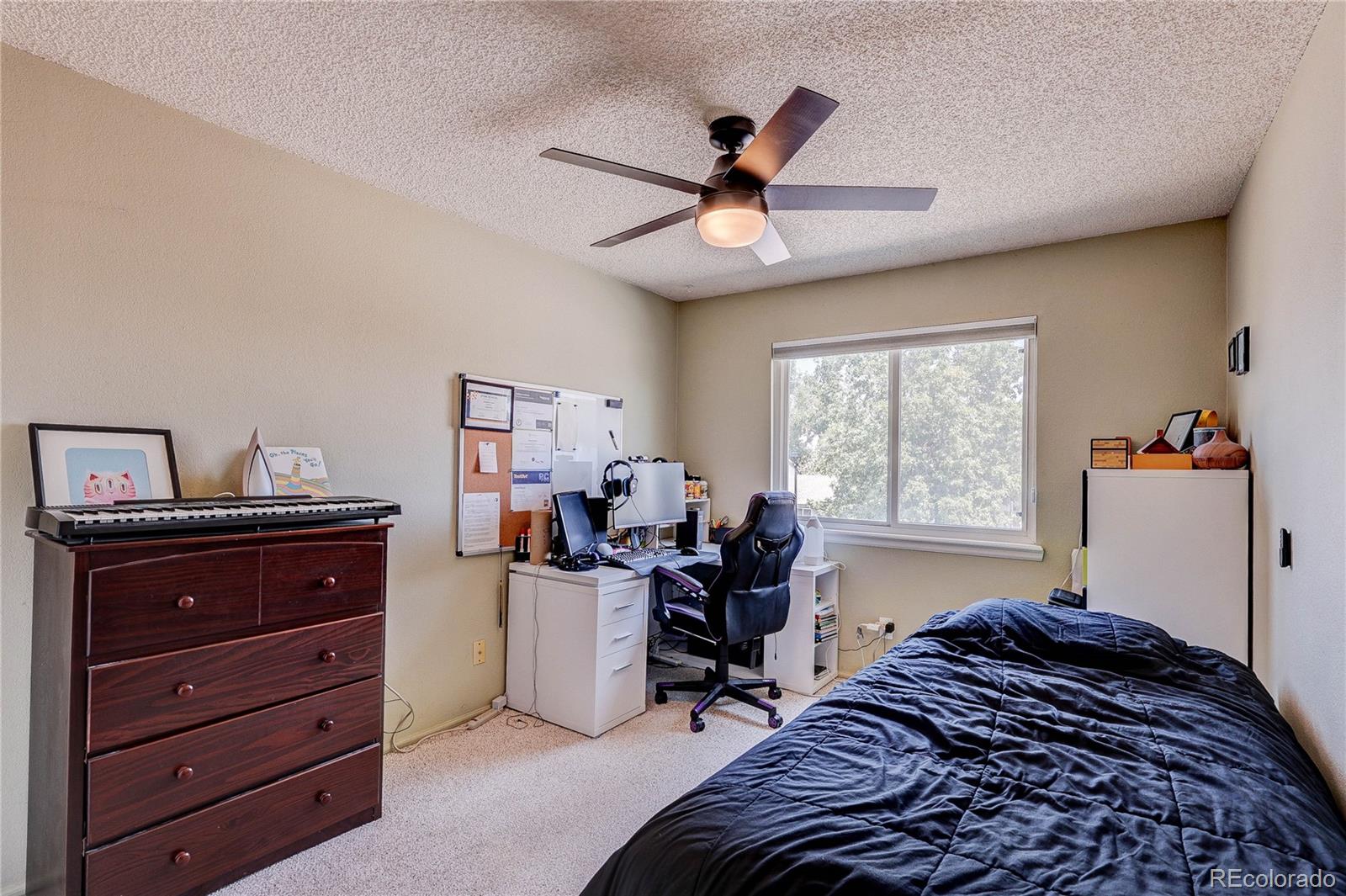 MLS Image #16 for 544  timberline place,littleton, Colorado