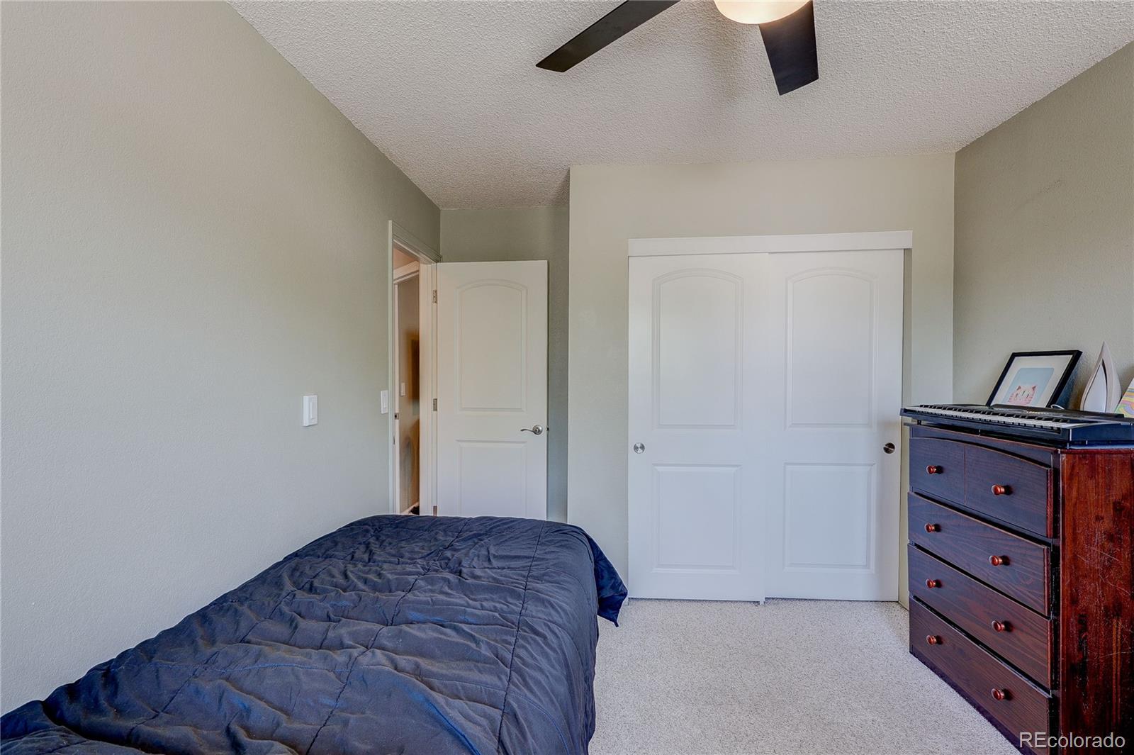 MLS Image #17 for 544  timberline place,littleton, Colorado