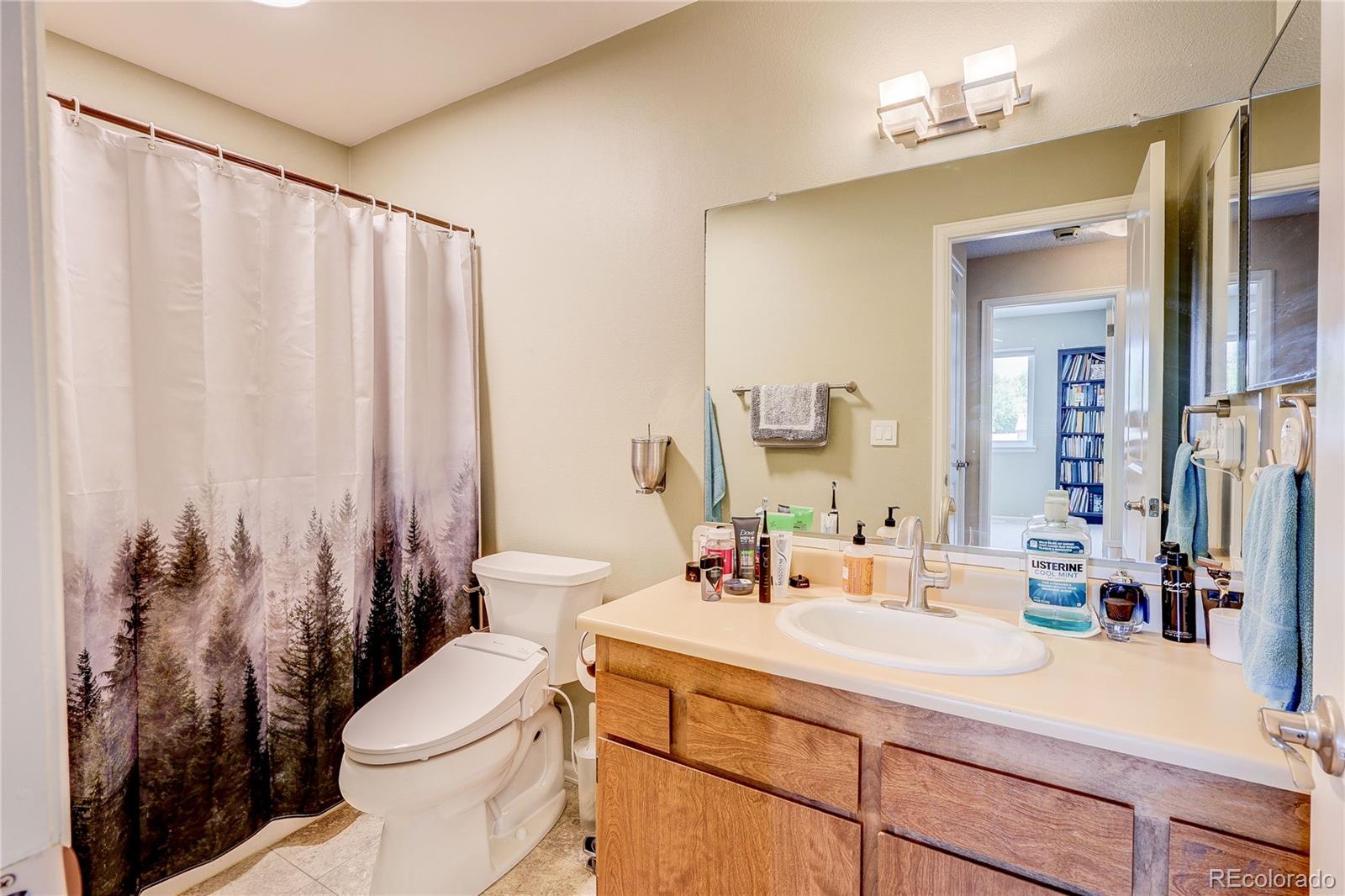 MLS Image #18 for 544  timberline place,littleton, Colorado