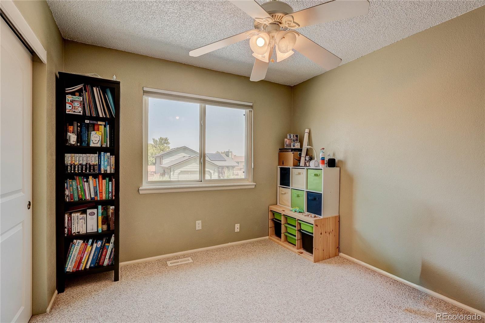 MLS Image #19 for 544  timberline place,littleton, Colorado