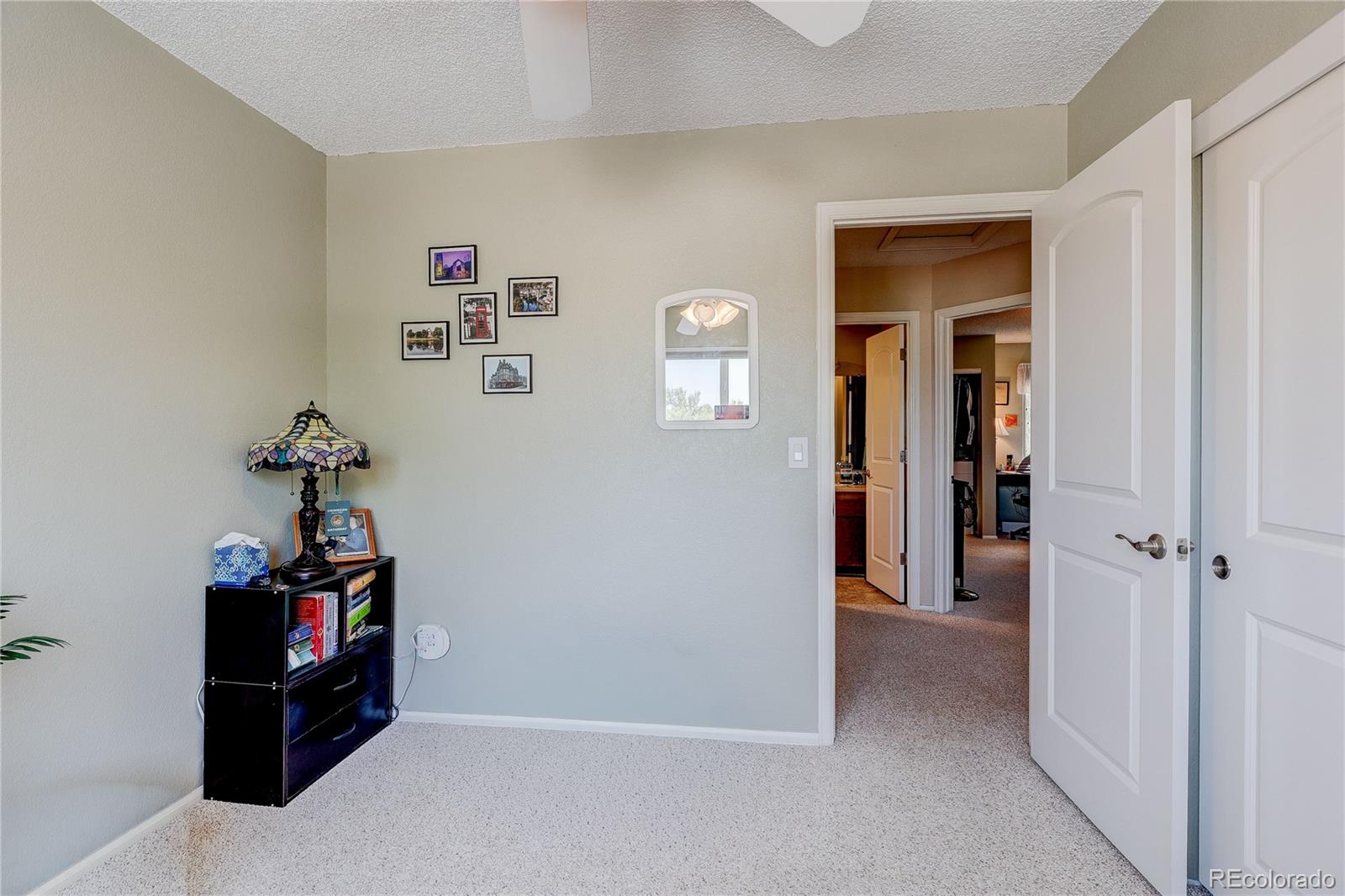MLS Image #20 for 544  timberline place,littleton, Colorado
