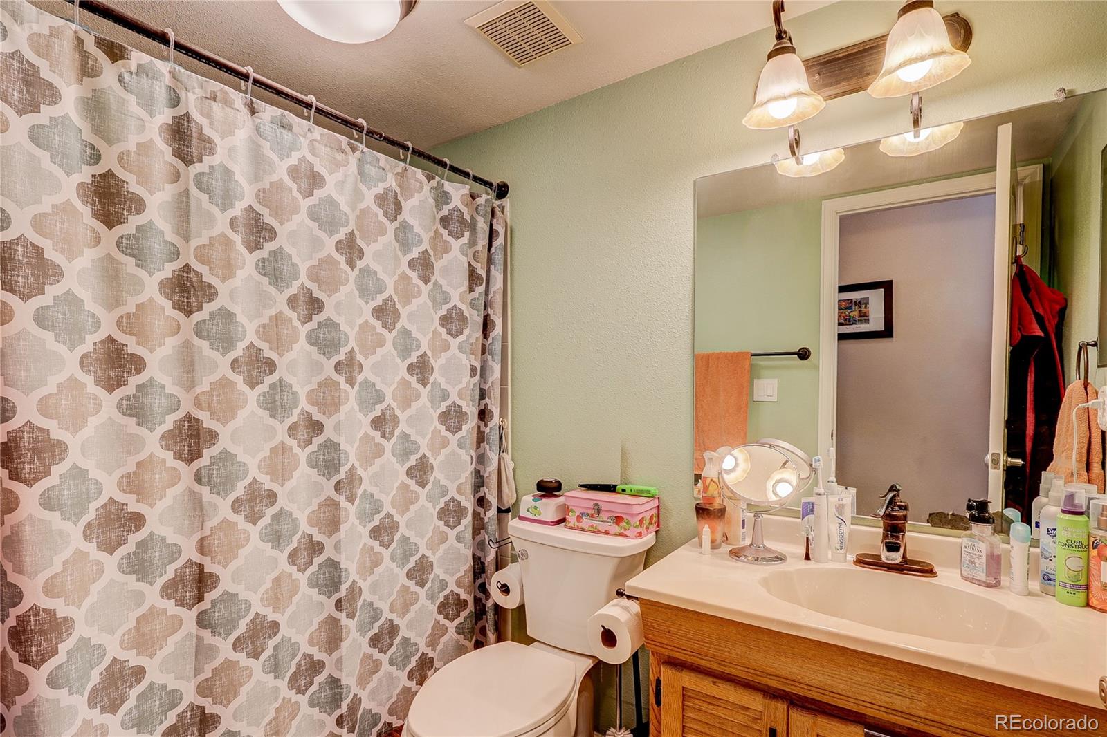 MLS Image #21 for 544  timberline place,littleton, Colorado