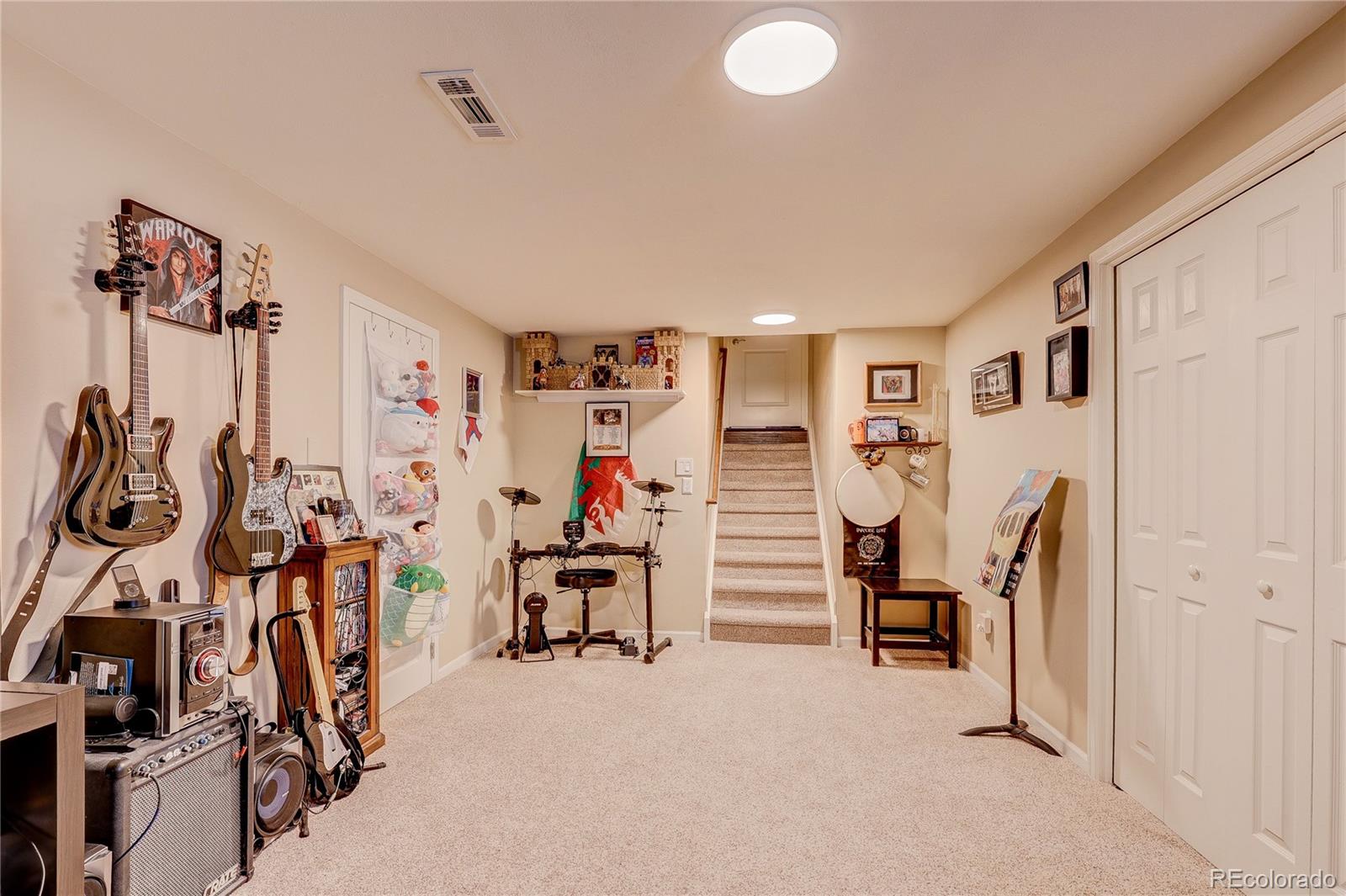 MLS Image #22 for 544  timberline place,littleton, Colorado