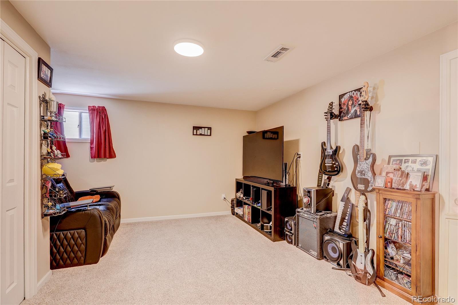 MLS Image #23 for 544  timberline place,littleton, Colorado