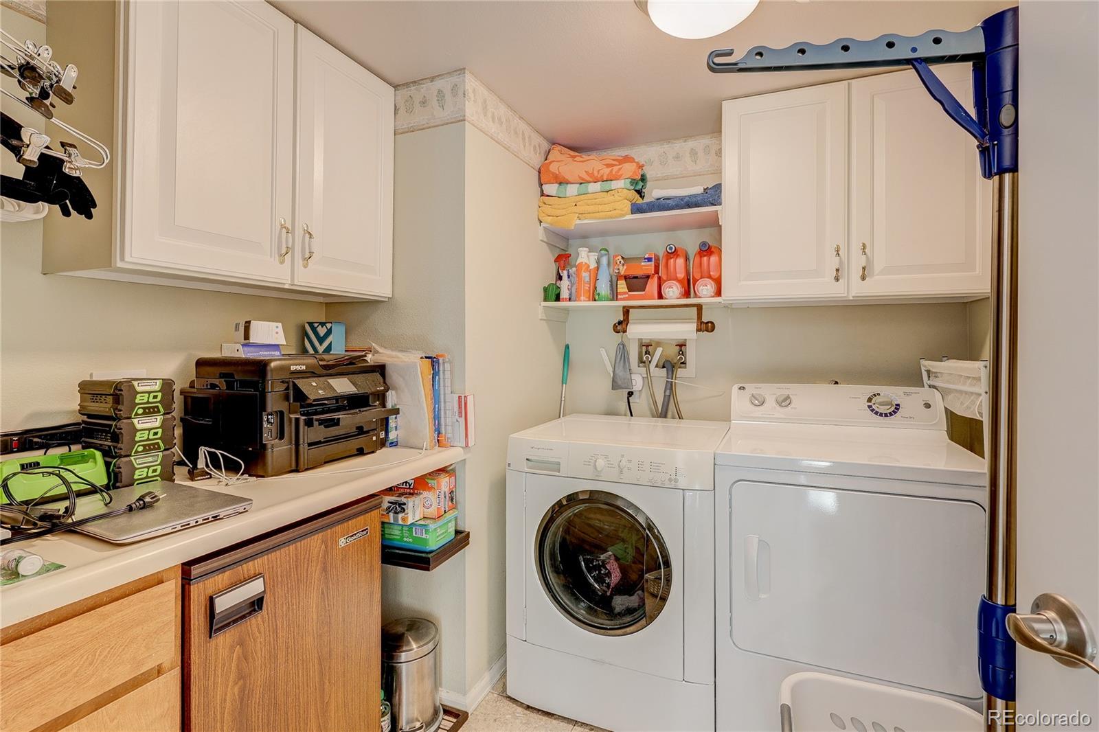MLS Image #24 for 544  timberline place,littleton, Colorado