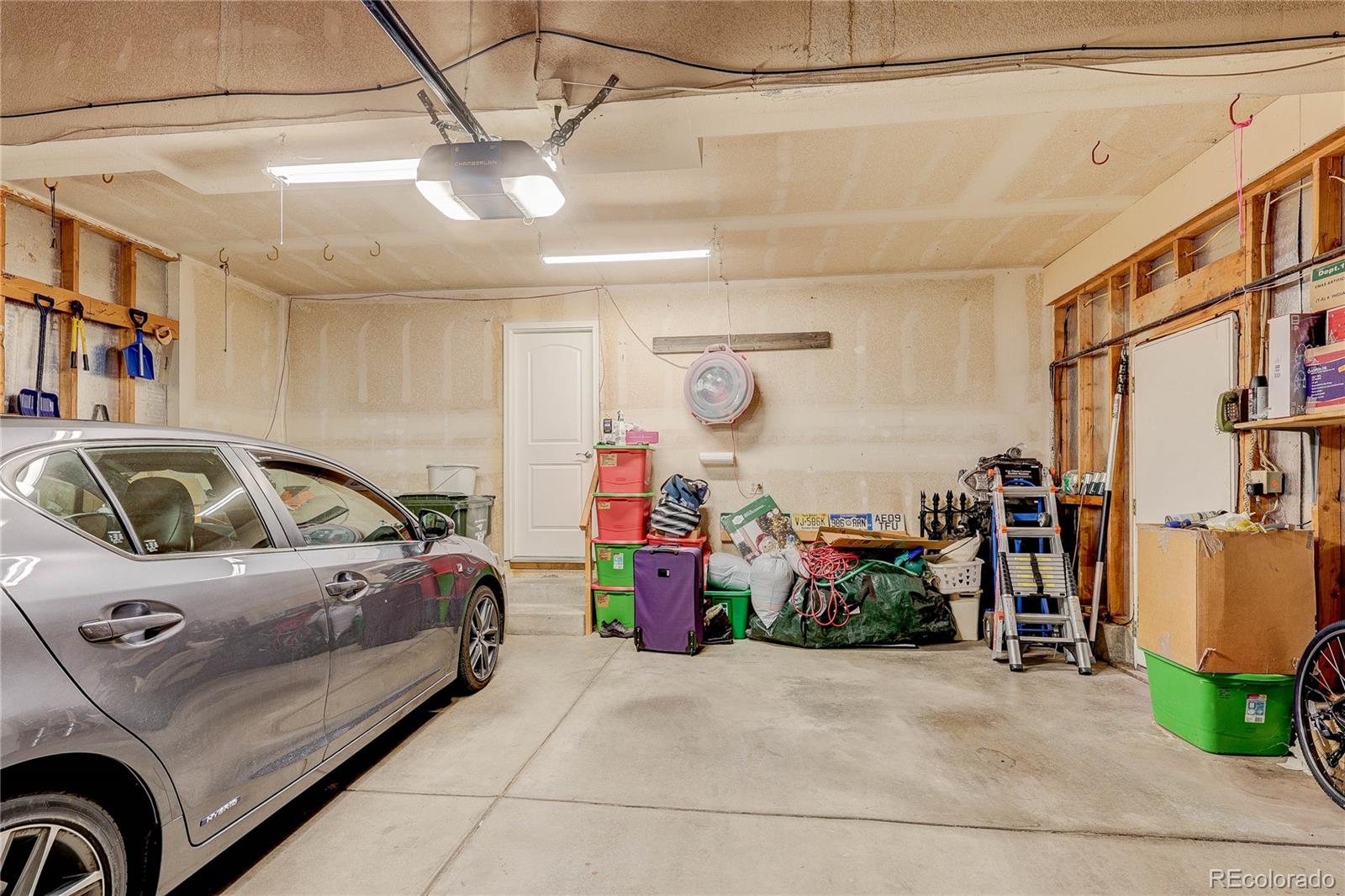 MLS Image #25 for 544  timberline place,littleton, Colorado