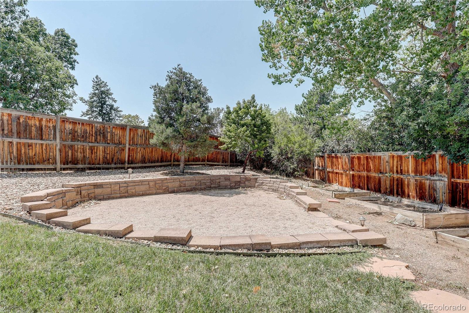 MLS Image #32 for 544  timberline place,littleton, Colorado