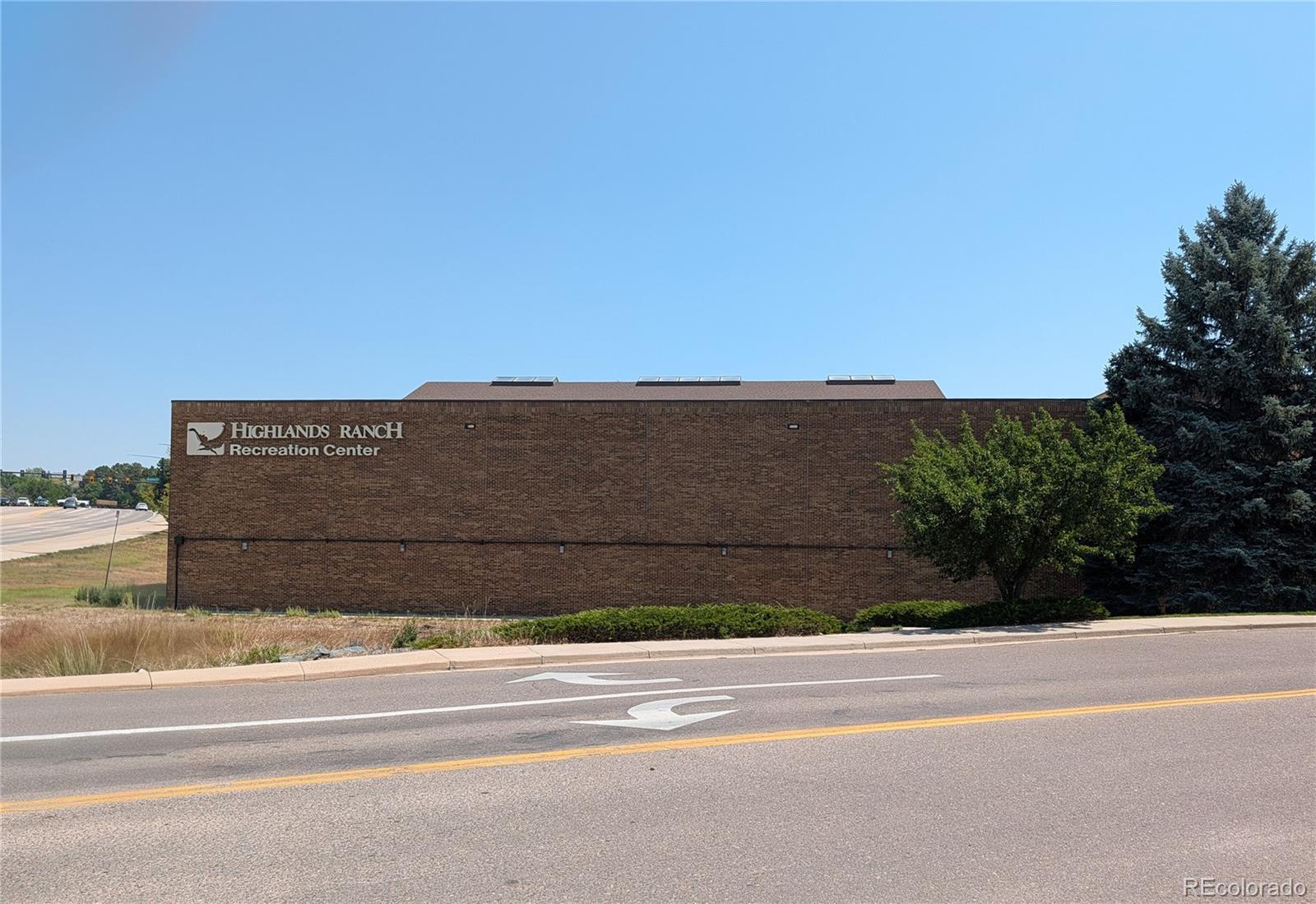 MLS Image #33 for 544  timberline place,littleton, Colorado