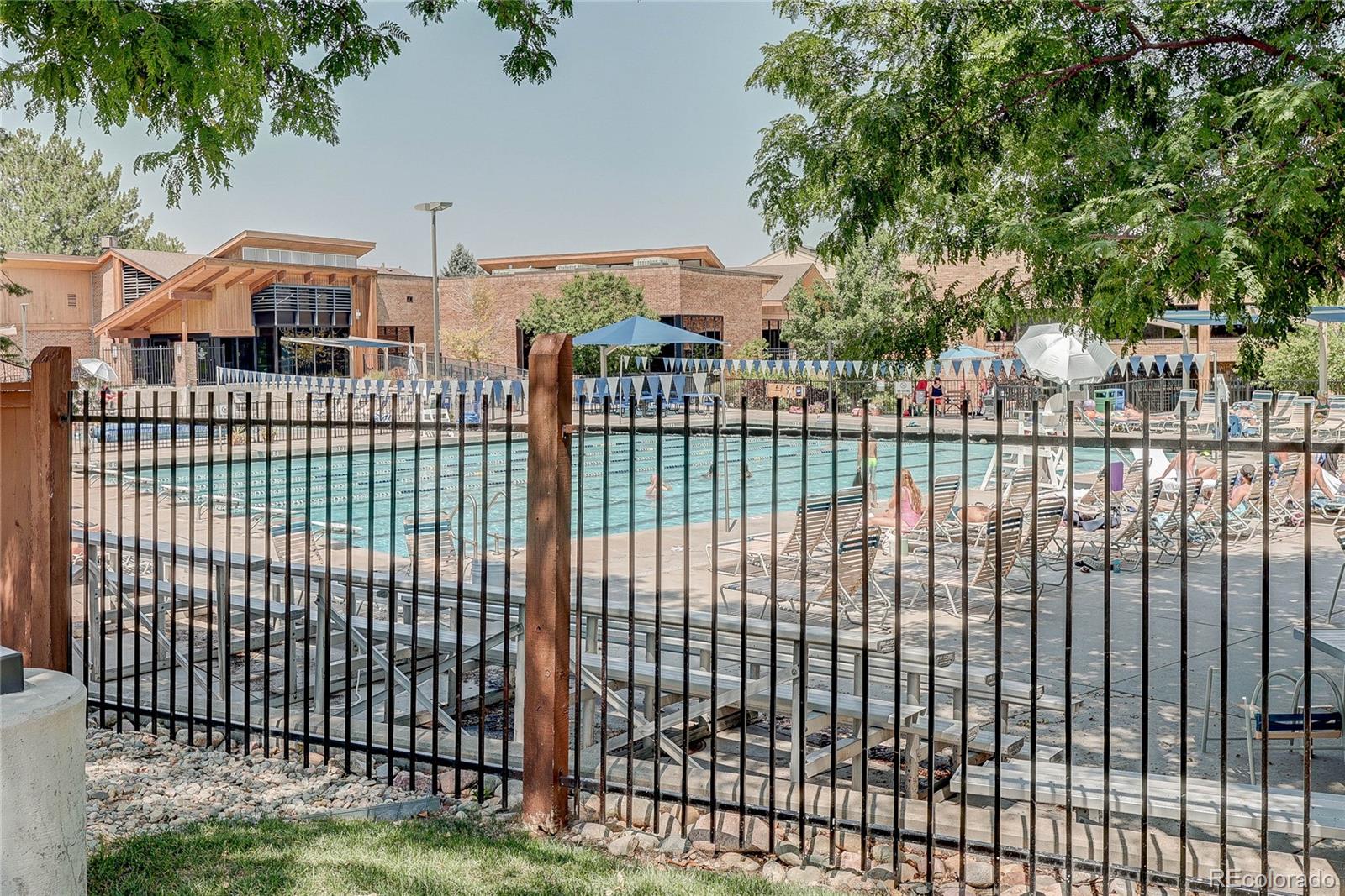 MLS Image #34 for 544  timberline place,littleton, Colorado