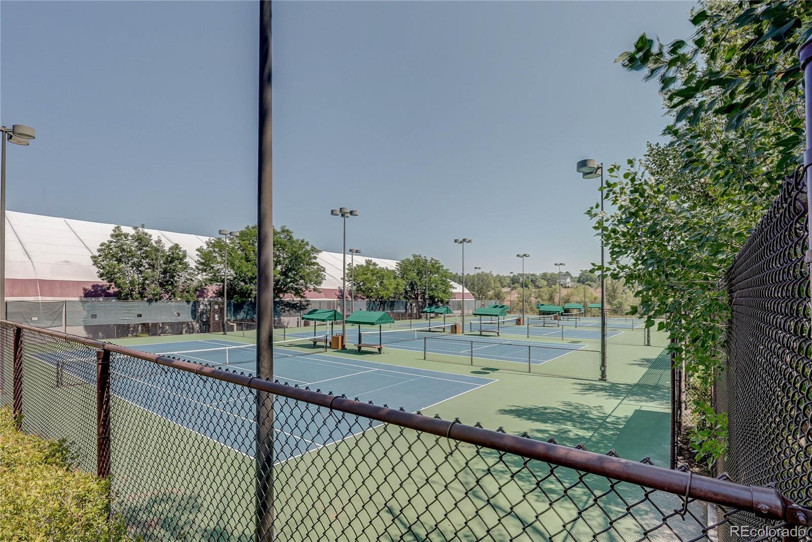 MLS Image #35 for 544  timberline place,littleton, Colorado