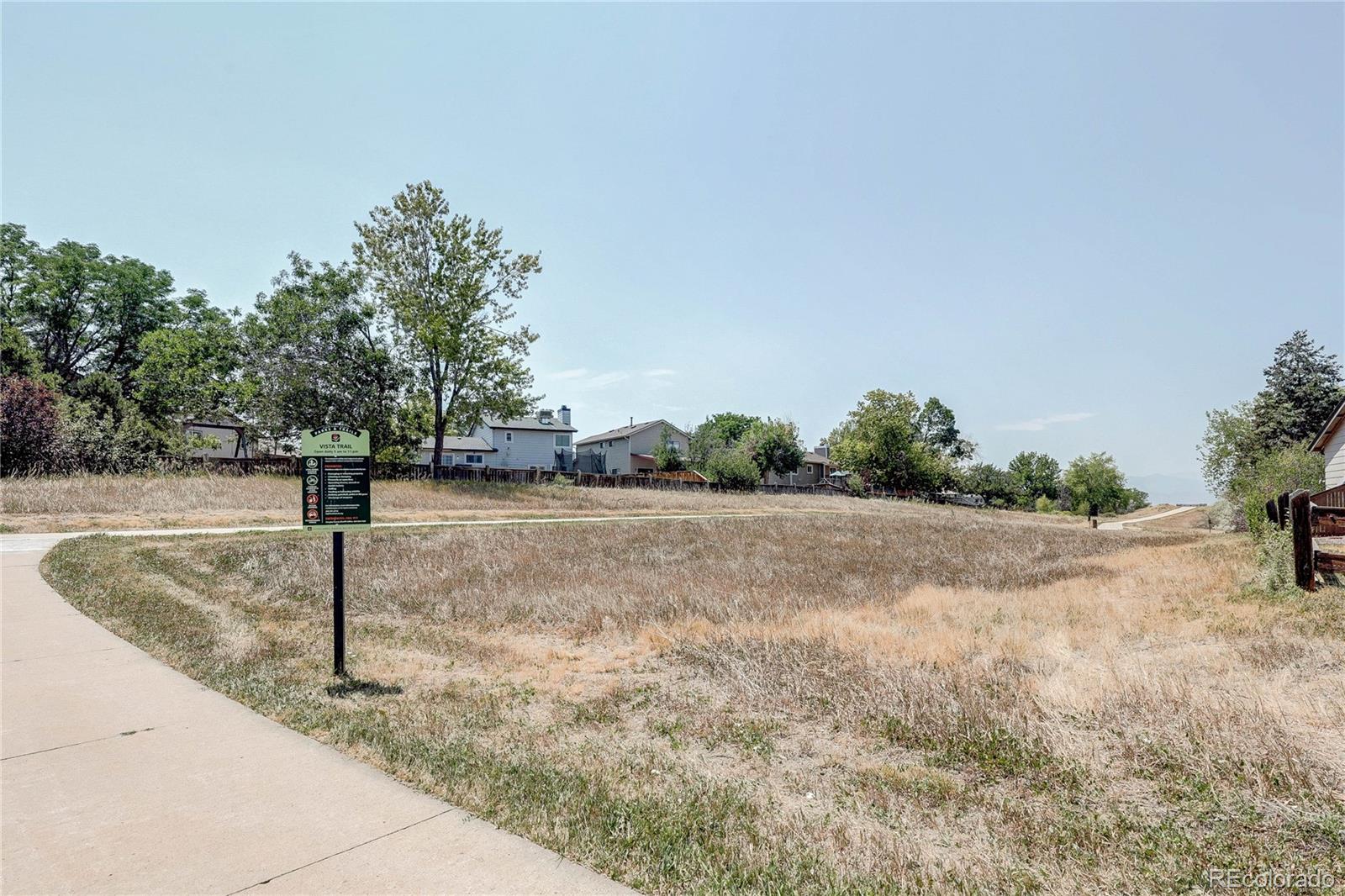 MLS Image #36 for 544  timberline place,littleton, Colorado