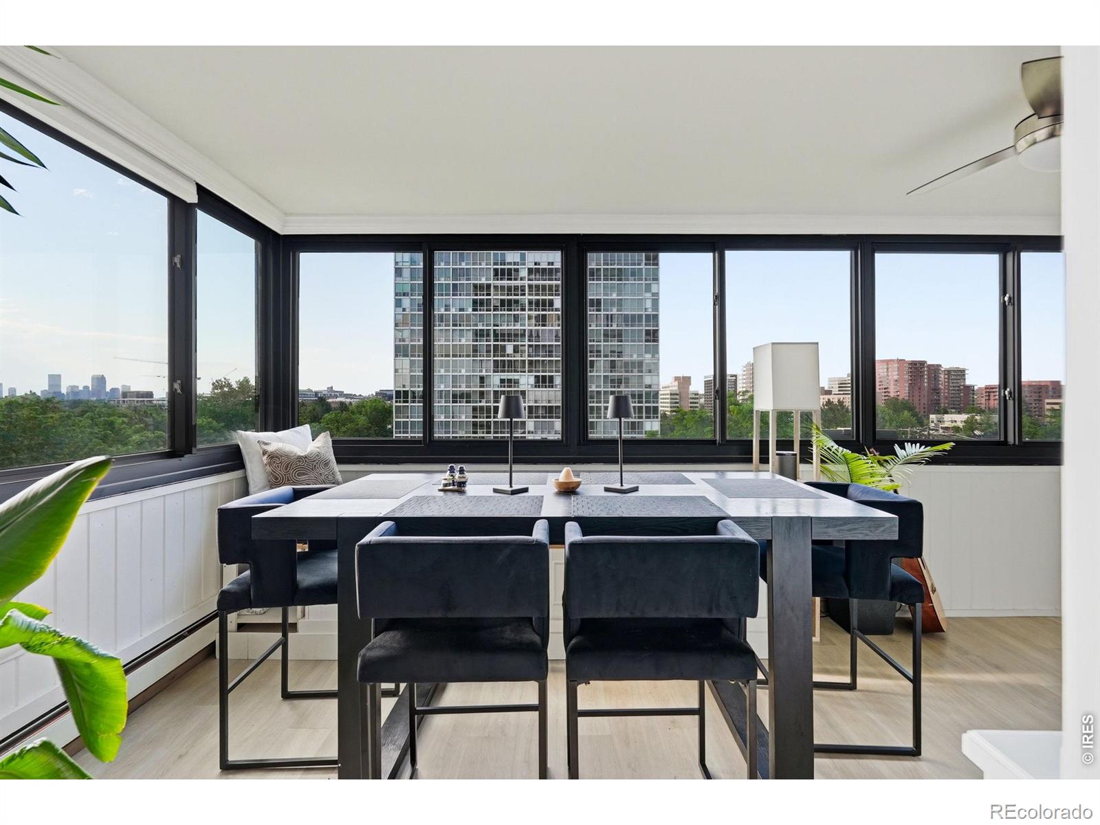 MLS Image #10 for 3131 e alameda avenue,denver, Colorado
