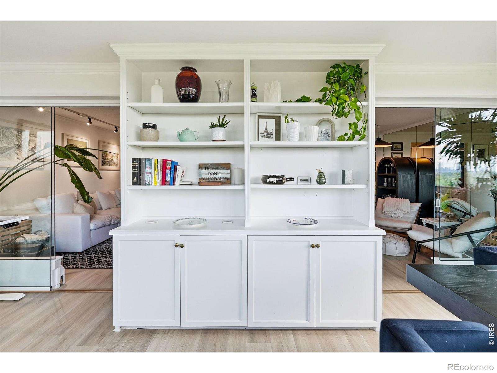 MLS Image #12 for 3131 e alameda avenue,denver, Colorado