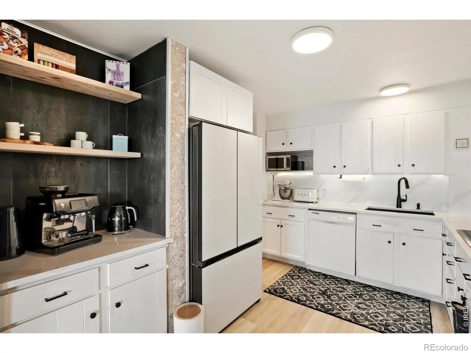 MLS Image #13 for 3131 e alameda avenue,denver, Colorado