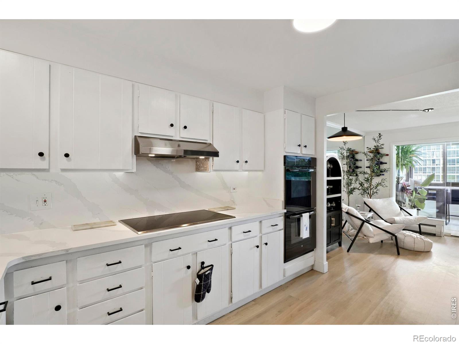 MLS Image #14 for 3131 e alameda avenue,denver, Colorado