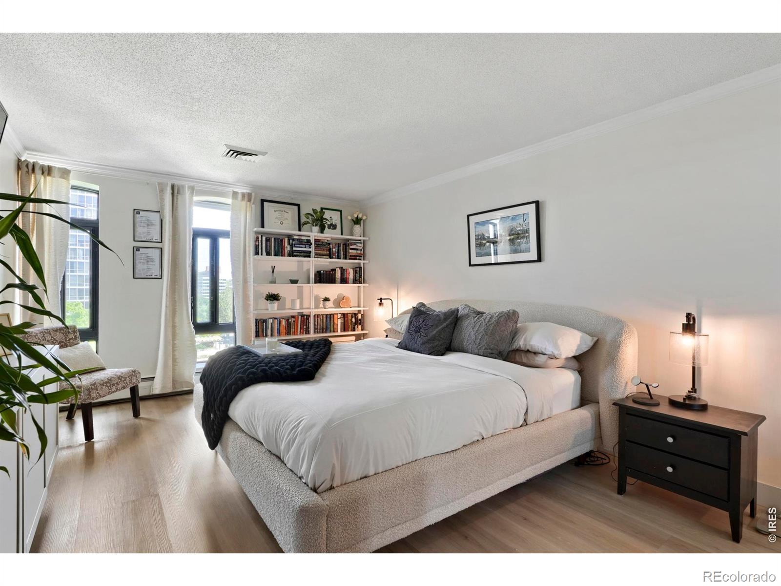 MLS Image #18 for 3131 e alameda avenue,denver, Colorado