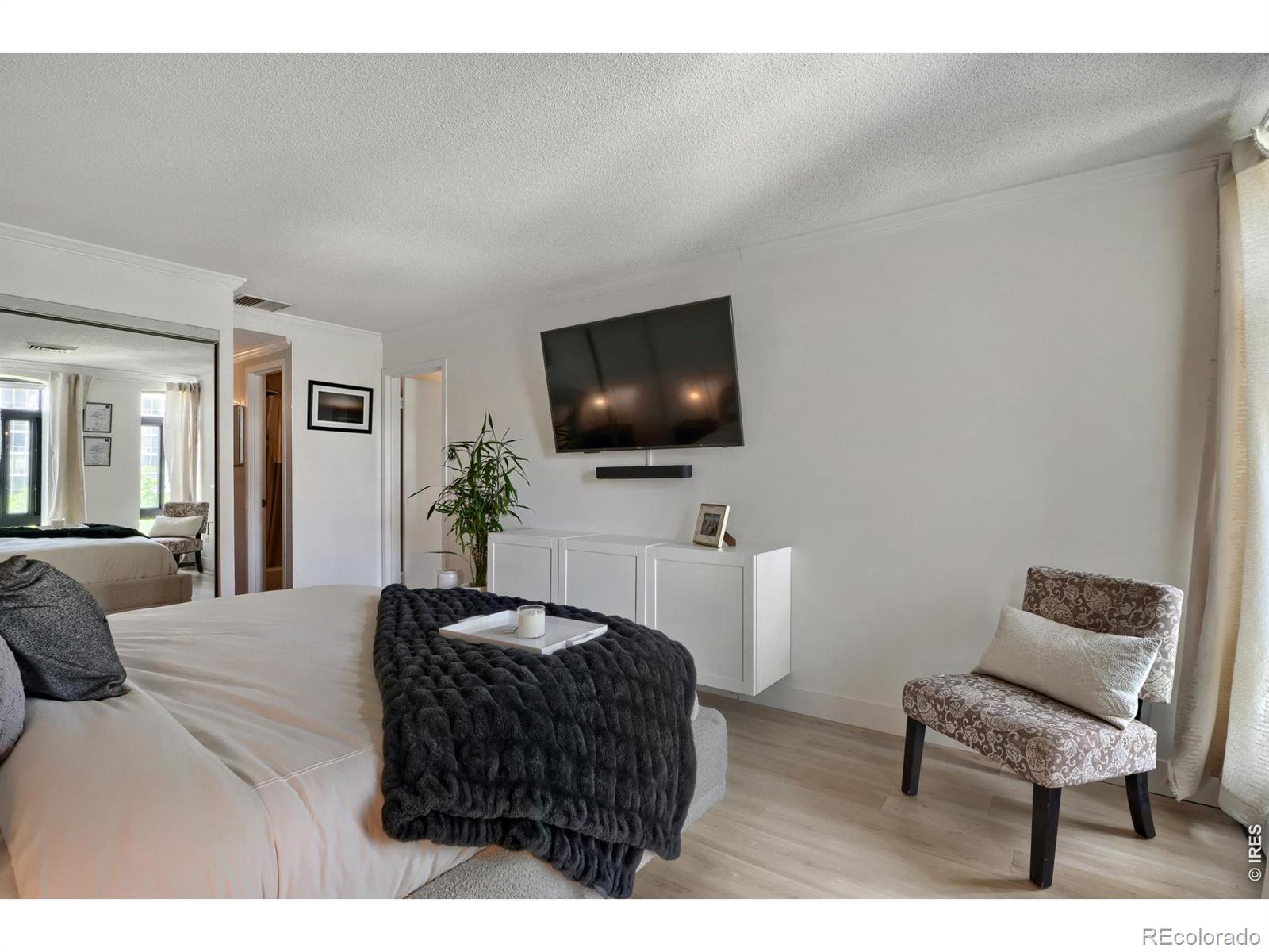 MLS Image #19 for 3131 e alameda avenue,denver, Colorado