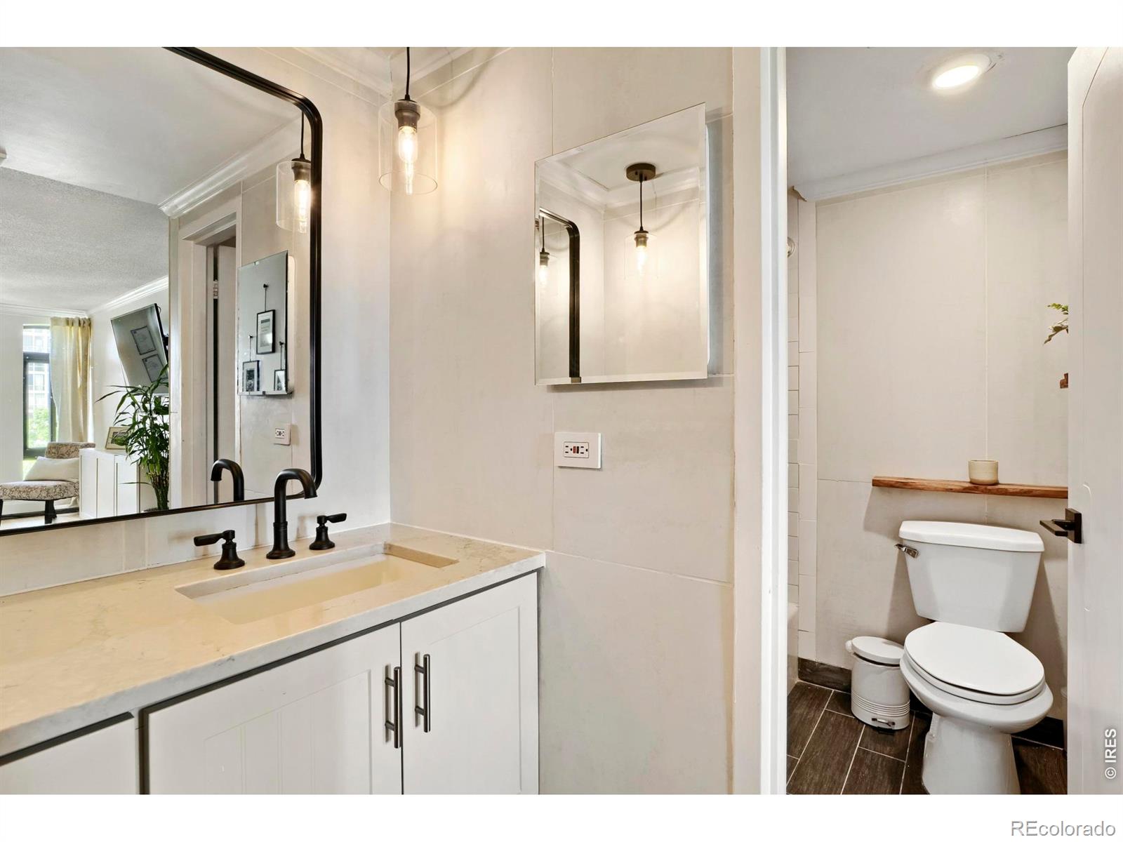 MLS Image #21 for 3131 e alameda avenue,denver, Colorado