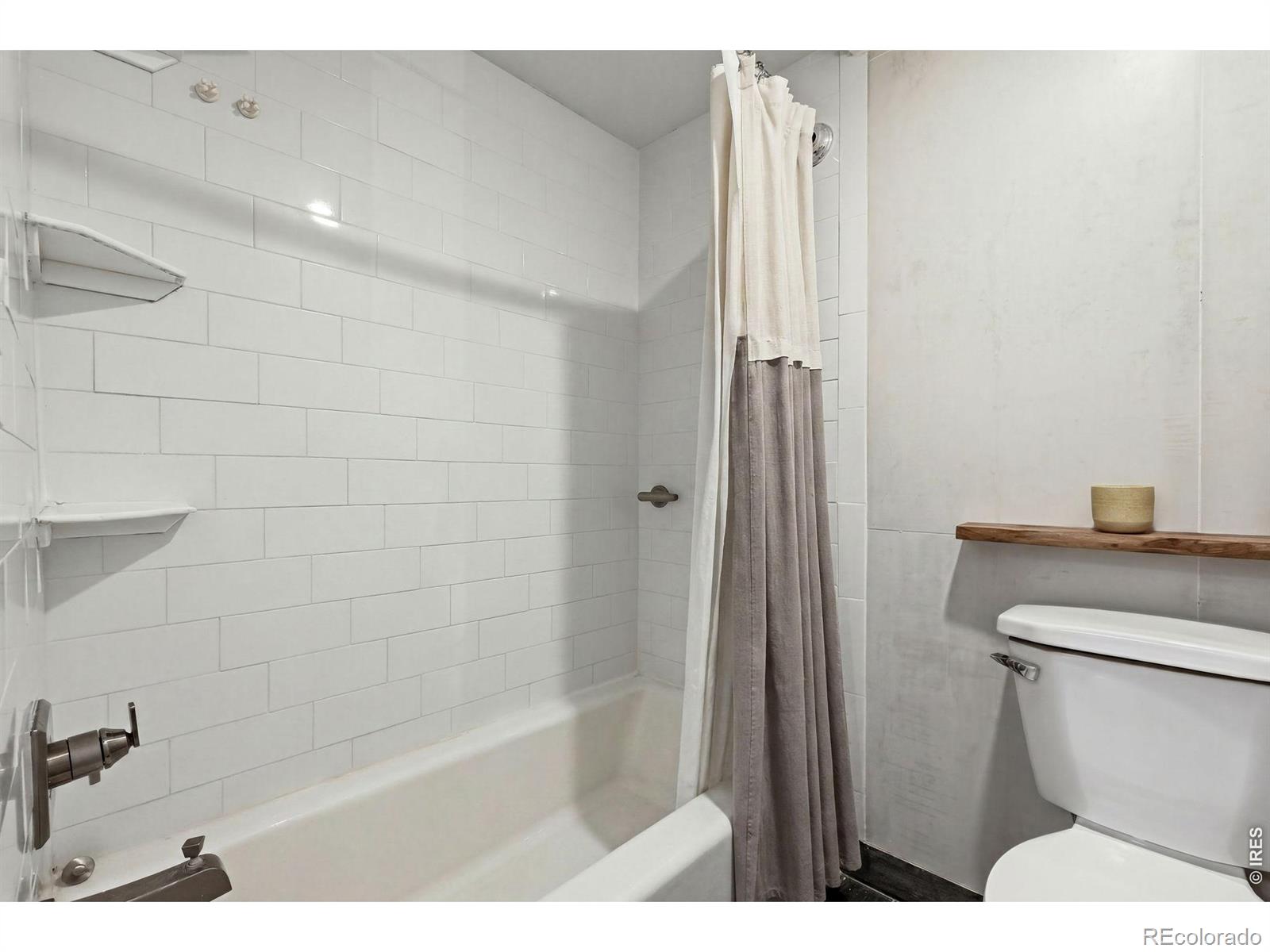 MLS Image #22 for 3131 e alameda avenue,denver, Colorado