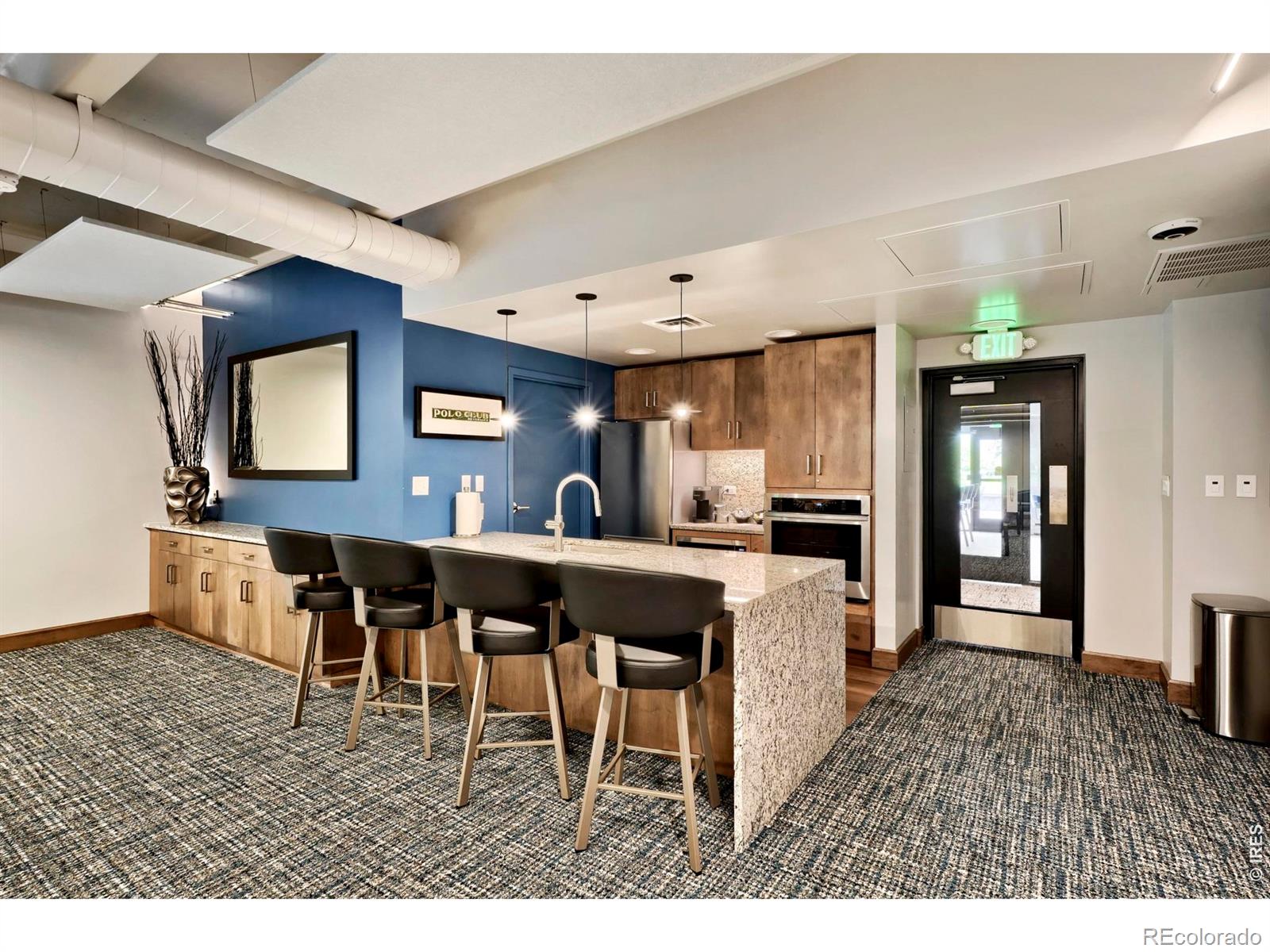 MLS Image #30 for 3131 e alameda avenue,denver, Colorado