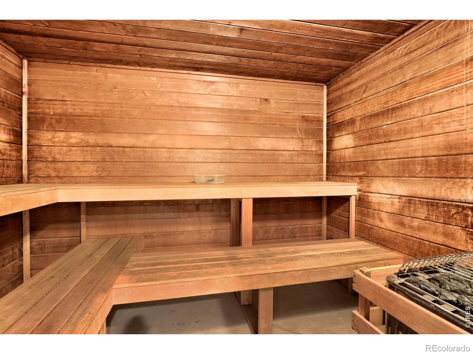 MLS Image #32 for 3131 e alameda avenue,denver, Colorado