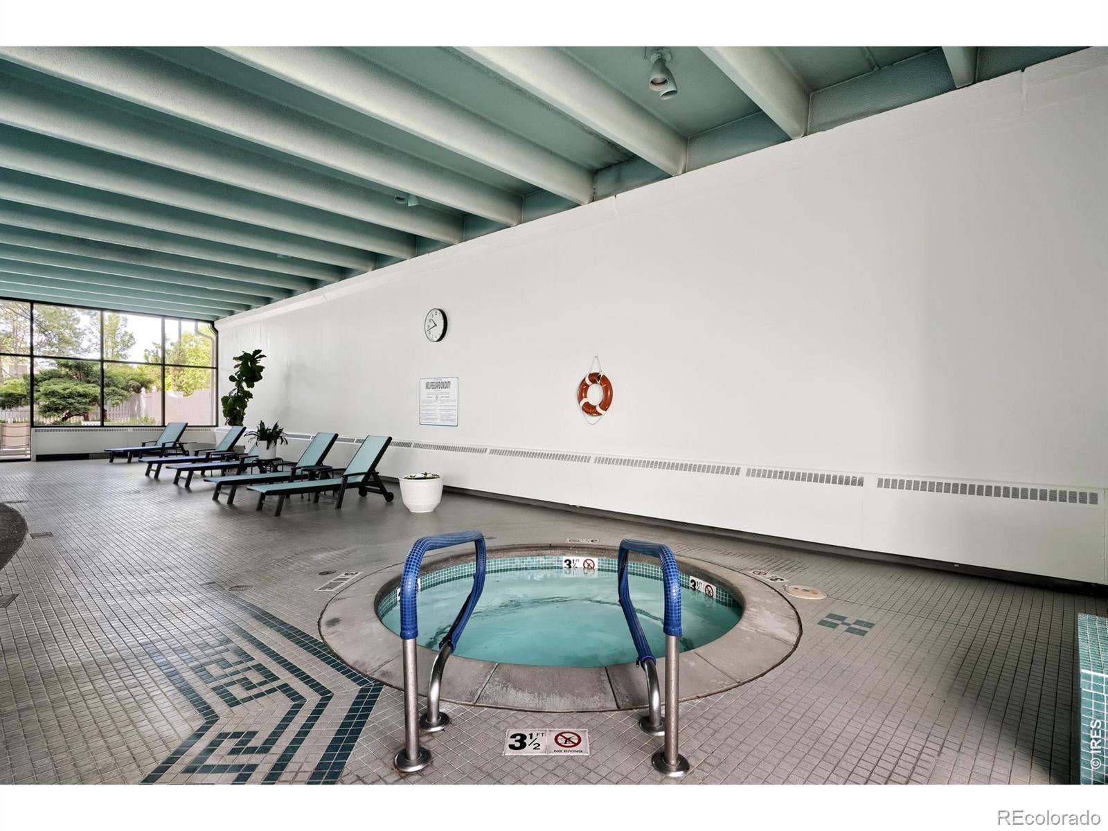MLS Image #35 for 3131 e alameda avenue,denver, Colorado